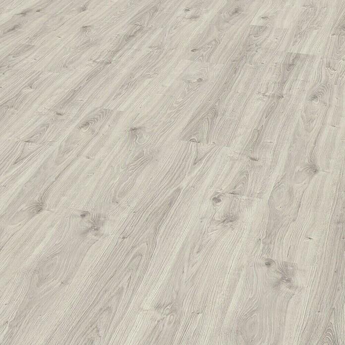 Oak Taronga laminate