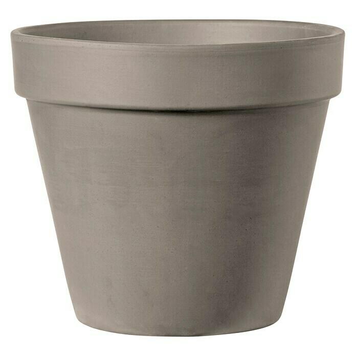 Plant pot Vaso Standard